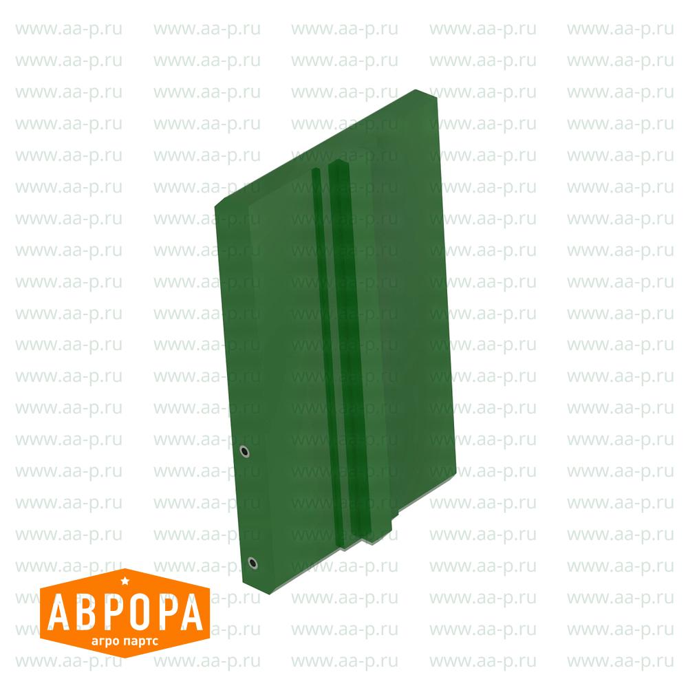 AXE11319 ЗАГЛУШКА